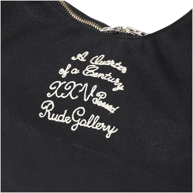 RG1420